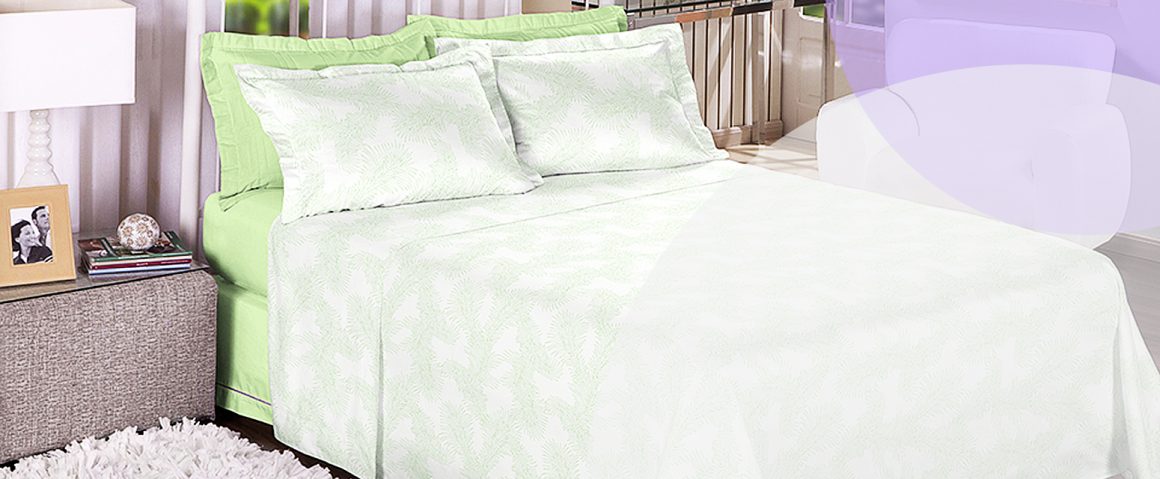 Novo Catálogo 2018 Estamparia