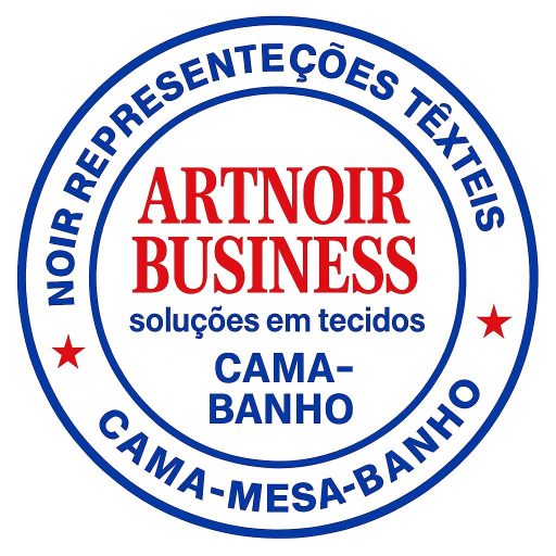 Noir Representações Têxteis LTDA